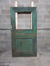 Antique oak dutch for sale  York