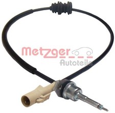 Tachowelle tachometer metzger gebraucht kaufen  Oberlungwitz