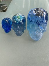 deko totenkopf gebraucht kaufen deko totenkopf gebraucht kaufen Ehingen (Donau)