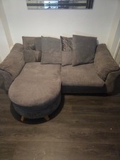 Free sofa needs for sale  BIRMINGHAM
