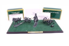 Atlas grande armée gebraucht kaufen  Dresden