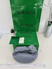 borsa bulgari vintage usato  Albano Laziale