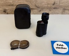Monokular ddr carl gebraucht kaufen  Mainz