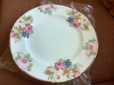 Rosemead dinner plates for sale  Rocklin