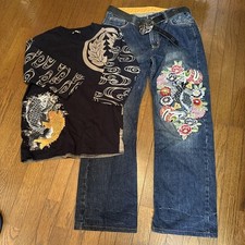 Karakurima piece set d'occasion  Expédié en Belgium