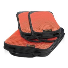 Compression packing cubes for sale  Seattle