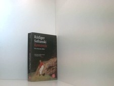 Romantik deutsche affäre gebraucht kaufen  Berlin