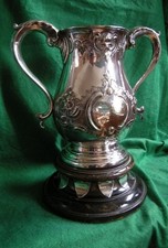 4th battalion middlesex for sale  LEEDS
