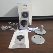 Adt sce2r0 wireless for sale  Tempe