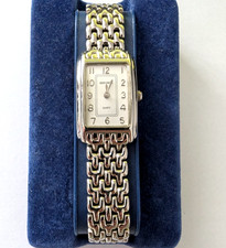 Ladies sekonda watch for sale  LEICESTER