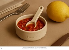 Ferm living dipschale gebraucht kaufen  Deutschland