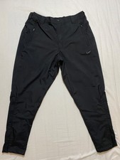 Nike storm fit for sale  WALTHAM CROSS