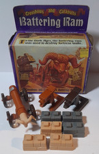 1983 lakeside crossbows for sale  Dunnville