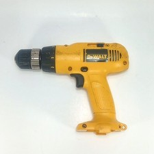 3 dewalt drill vsr 8 for sale 3 dewalt drill vsr 8 for sale Fleming