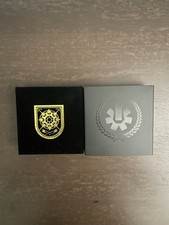 Destiny collectors pin for sale  Bulverde