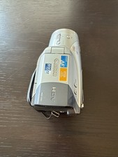 Canon hv20 high for sale  Plano