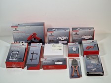 11x toolcraft artikel gebraucht kaufen  Seckach