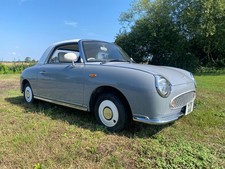 1991 lapis grey for sale  ROCHFORD