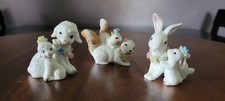 Vintage set napcoware for sale  Monroeville