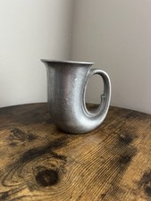 Vintage wilton armetale for sale  Mohawk