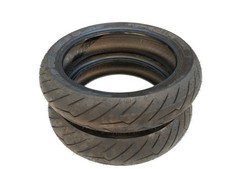 Pirelli diablo rosso usato  Villa Castelli