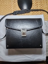 Vintage marsand made for sale  Newport