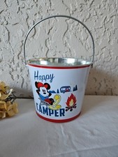 Disney mickey mouse for sale  Seymour