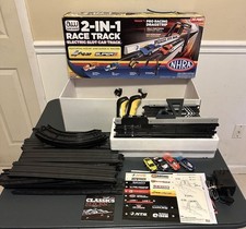 Auto electric slot for sale  Palm Bay