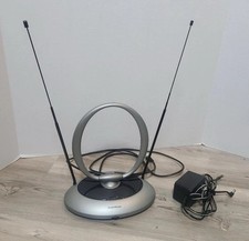 Antenna radio shack for sale  Riverton