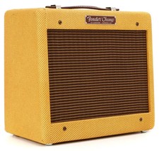 Fender custom tweed for sale  Lansdowne