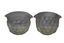 Antique cut glass for sale Antique cut glass for sale  WELLINGBOROUGH