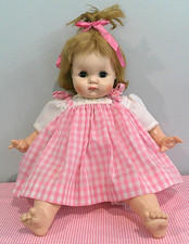 Adorable vintage vinyl for sale  Hudsonville