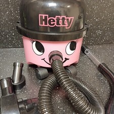 Jouet aspirateur enfant d'occasion  Raon-l'Étape