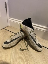 Nike hypervenom phantom for sale  MORDEN