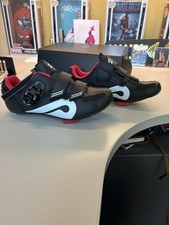 Peleton women cycling for sale  Charlotte