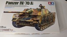Tamiya kit 35381 for sale  Dublin