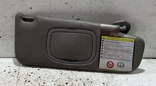 Parasole aletta lato usato  Italia
