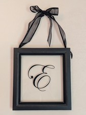 elegant wall art for sale elegant wall art for sale Jonesboro