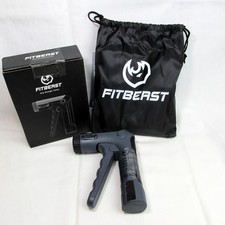 New fitbeast grip for sale  Carlinville