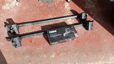 Thule citroen berlingo for sale  SWINDON