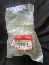 Oem honda 16100 for sale  Castro Valley