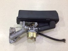 Tecumseh dellorto fhc20 for sale  SPALDING