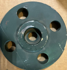 Pipe socket weld for sale  Blue Springs