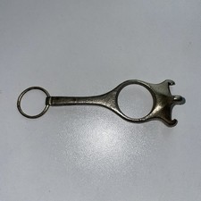 Antique gauge cartridge for sale  CHATHAM