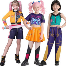 Kpop demon hunters for sale  Bensenville