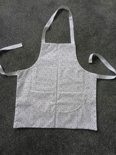 Child multipurpose adjustable for sale  BRIDLINGTON