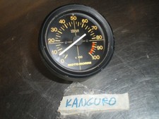 Contagiri morini kanguro usato Contagiri morini kanguro usato  Gubbio