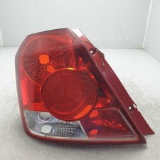 96540268 stop fanale usato 96540268 stop fanale usato  Mineo