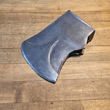 Rare antique kelly for sale  Woodbury