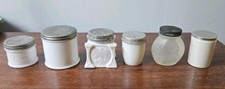 Lot vintage antique for sale  Jamison